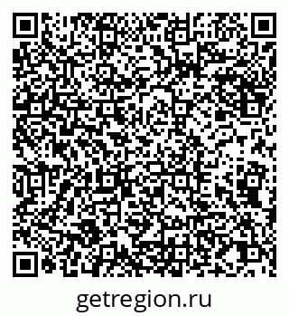 79065019300