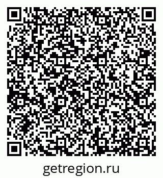 79065019301