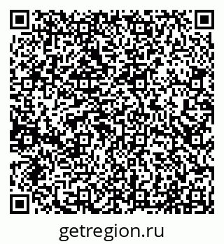 79065019302