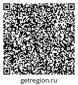 79065019303