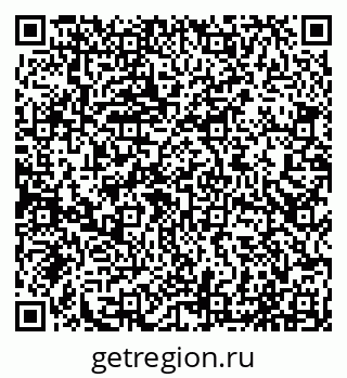 79065019304