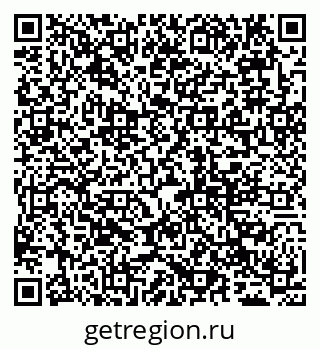 79065019309