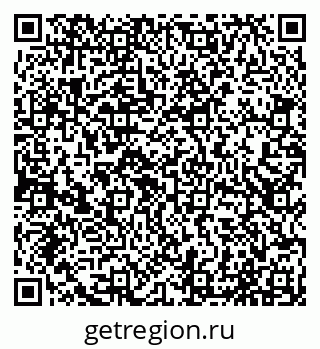 79065019310