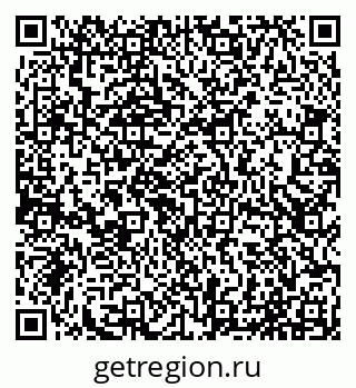 79065019311