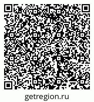 79065019312