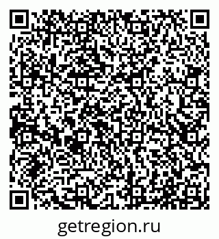 79065019313
