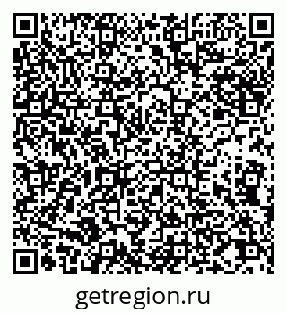 79065019315
