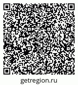 79065019317