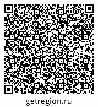 79065019318