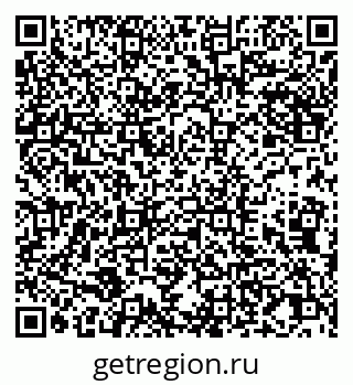 79065019321