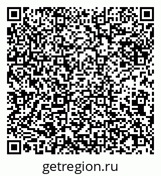 79065019323