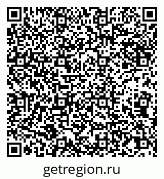79065019327