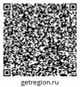 79065019328