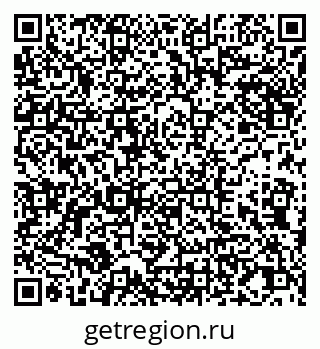 79065019331