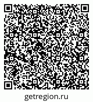 79065019332