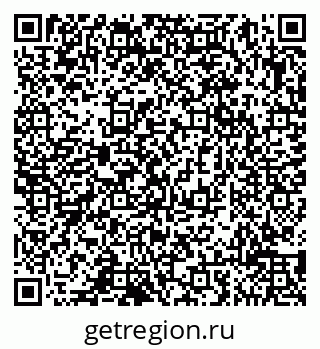 79065019334