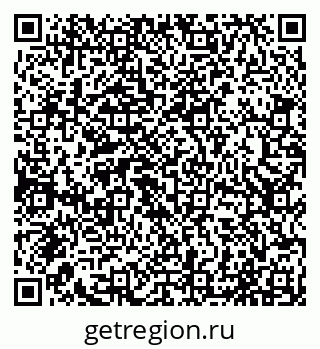 79065019337
