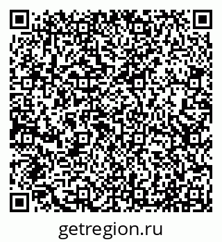 79065019338