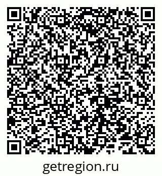 79065019340