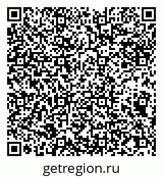 79065019343