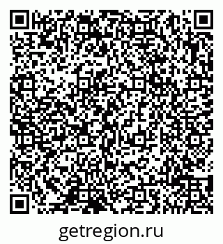 79065019344