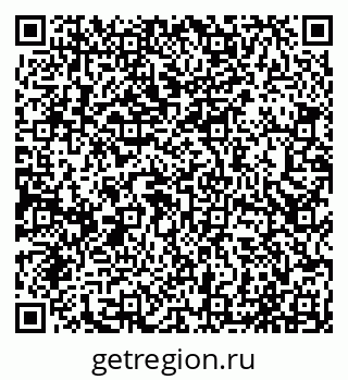79065019345
