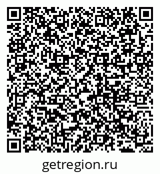 79065019346