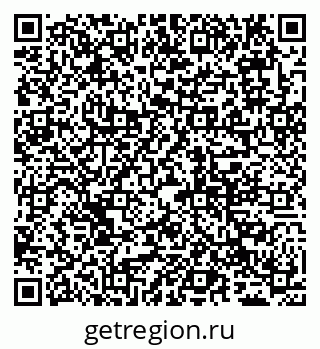 79065019348