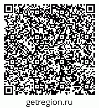 79065019349