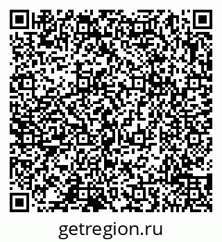 79065019351
