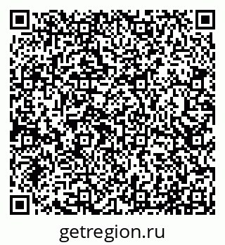 79065019353
