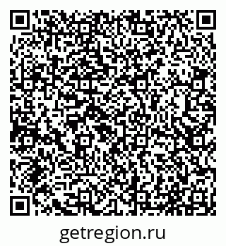 79065019355
