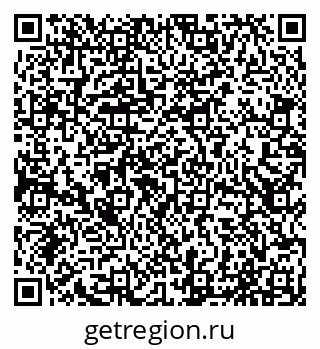 79065019356