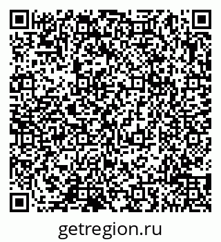 79065019357