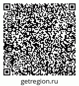 79065019358