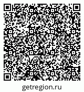 79065019359