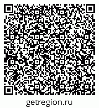 79065019363