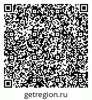 79065019364