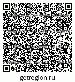 79065019365