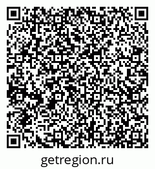79065019366