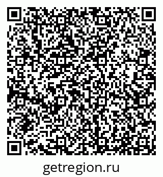 79065019368