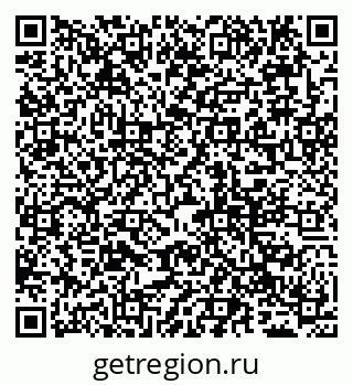 79065019369