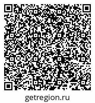 79065019372