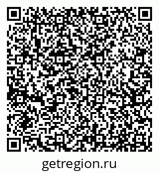 79065019374