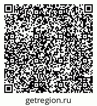 79065019375