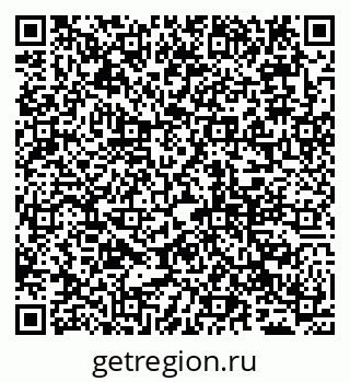 79065019379