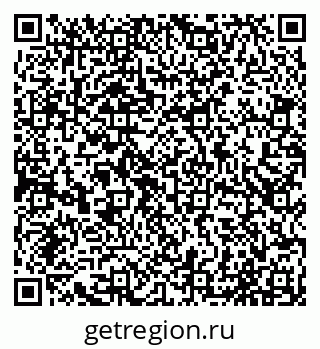 79065019382