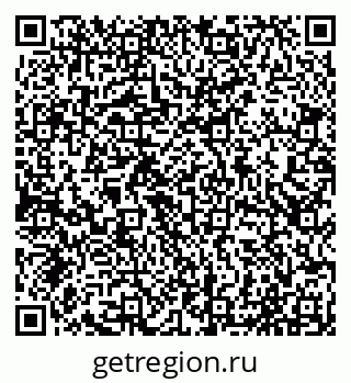 79065019384
