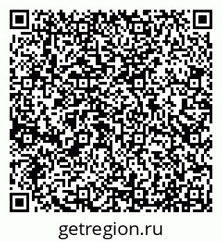 79065019386
