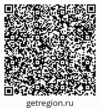 79065019387